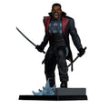 Product image Marvel Collection PVC Statue 1/6 Blade (Blade #1) 19 cm