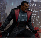 Product image Marvel Collection PVC Statue 1/6 Blade (Blade #1) 19 cm