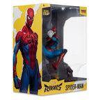 Product image Marvel Rivals Collection 1/6 Action Figure Spider-Man 26 cm