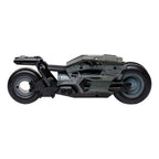 Product image DC The Flash Movie Vehicle Batcycle