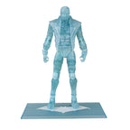Product image DC Multiverse Action Figure Red Hood (Frostbite) (Gold Label) 18 cm