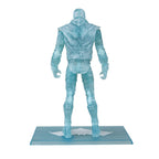 Product image DC Multiverse Action Figure Red Hood (Frostbite) (Gold Label) 18 cm