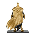 Product image DC Multiverse Action Figure Batman (Arkham City) Knightmare Edition (Gold Label) 19 cm
