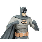 Product image DC McFarlane Collector Edition Action Figure Wave 5 Manga Batman #16 18 cm