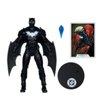 Product image DC Multiverse Action Figure Batwing V.2.0 (The New 52) 18 cm