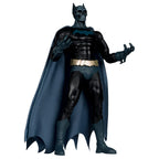 Product image DC Multiverse Action Figure Black Mask as Batman (Beneath the Mask) 18 cm