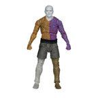 Product image Superman (2025) DC Multiverse Action Figure Metamorpho 17 cm