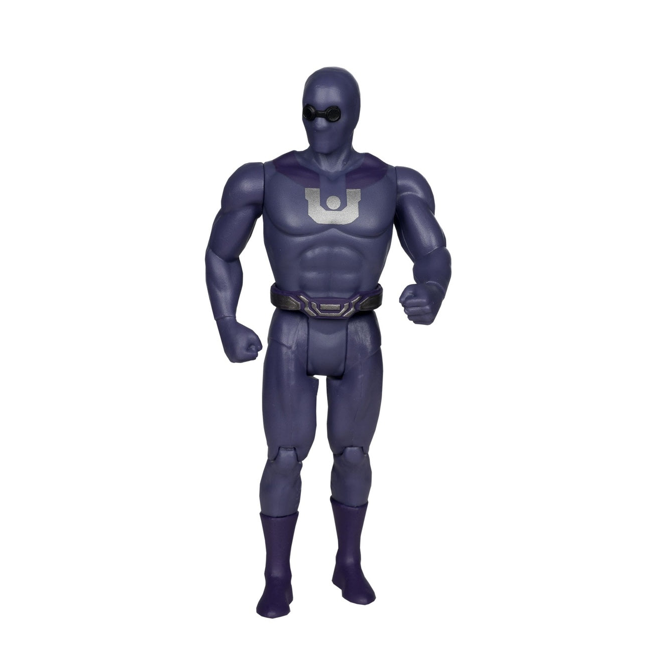 Product image Superman (2025) DC Direct Super Powers Action Figure Ultraman 12 cm