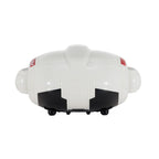 Product image Superman (2025) DC Direct Super Powers Vehicle T-Craft 11 cm