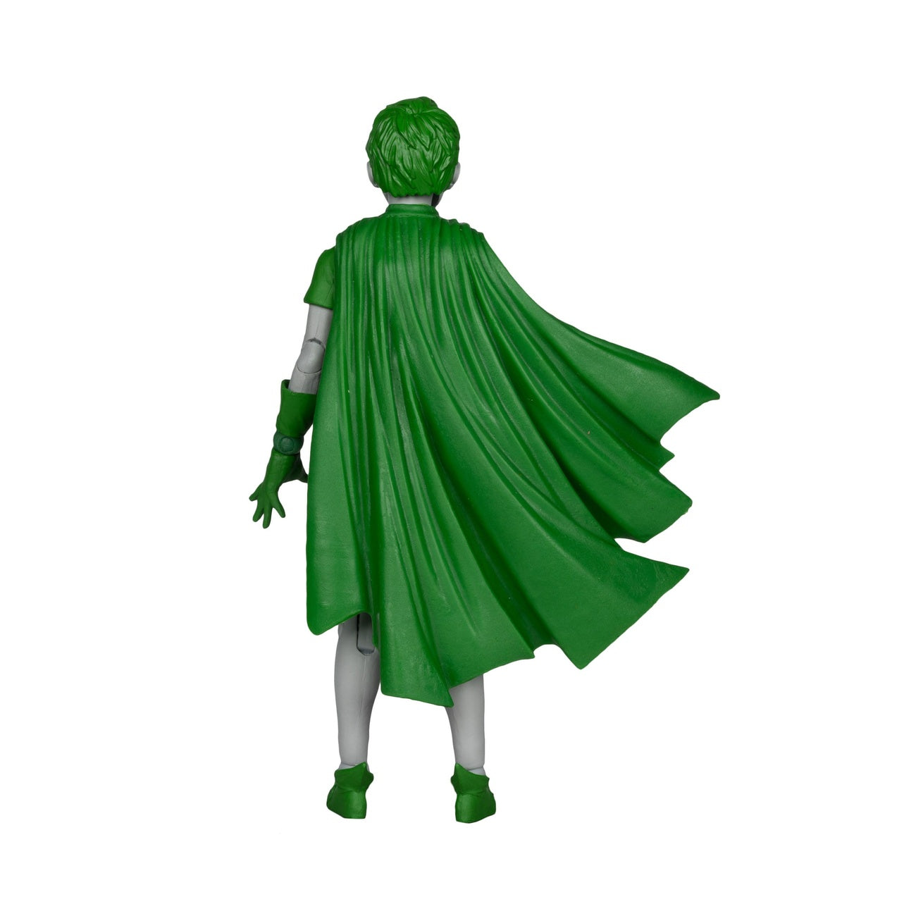 Product image DC Rebirth DC Multiverse Action Figure Robin (Dick Grayson) (Jokerized) (Gold Label) 18 cm