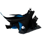 Product image DC Multiverse Action Figure Batman (Batman: Year Two) (Gold Label) 18 cm