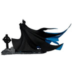 Product image DC Multiverse Action Figure Batman (Batman: Year Two) (Gold Label) 18 cm