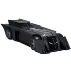 Product image DC Rebirth DC Multiverse Vehicle Batmobile 58 cm