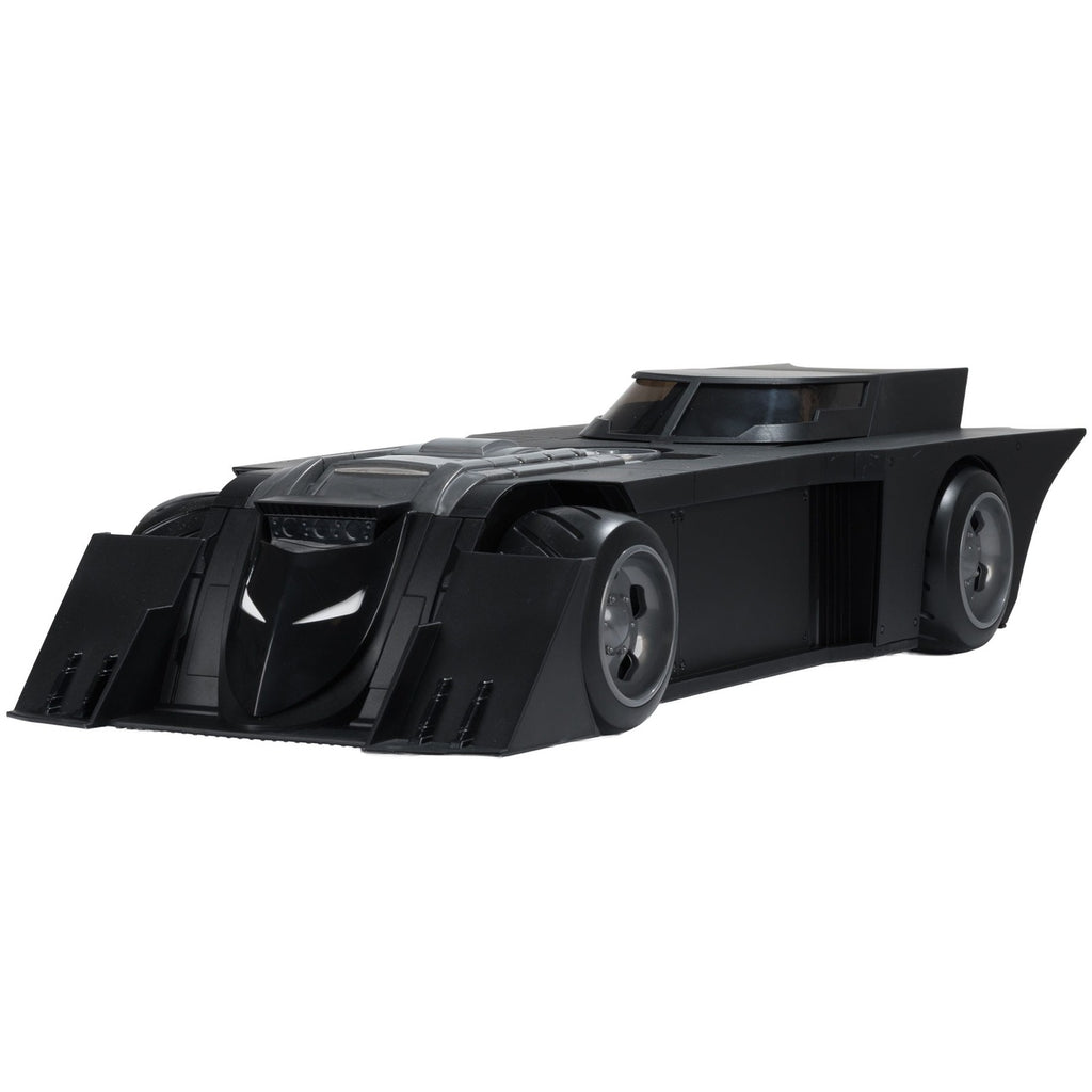 Product image DC Rebirth DC Multiverse Vehicle Batmobile 58 cm
