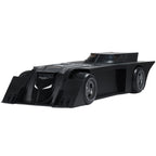 Product image DC Rebirth DC Multiverse Vehicle Batmobile 58 cm