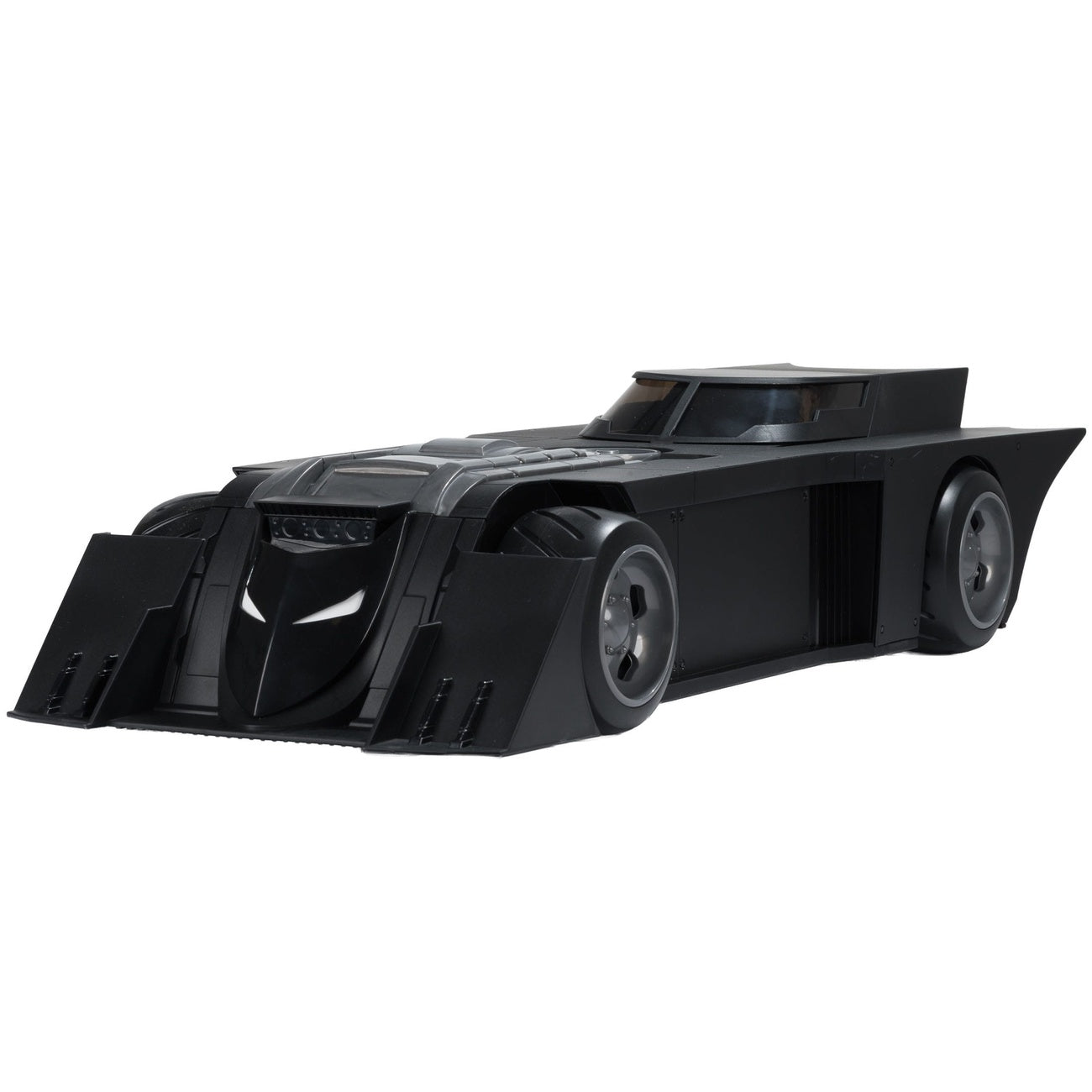 Product image DC Rebirth DC Multiverse Vehicle Batmobile 58 cm