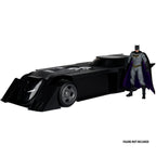 Product image DC Rebirth DC Multiverse Vehicle Batmobile 58 cm