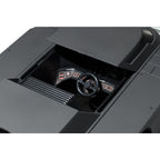 Product image DC Rebirth DC Multiverse Vehicle Batmobile 58 cm