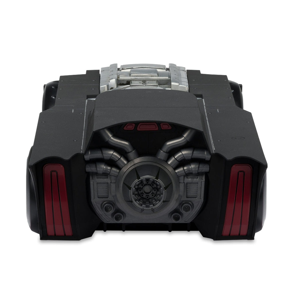 Product image DC Rebirth DC Multiverse Vehicle Batmobile 58 cm