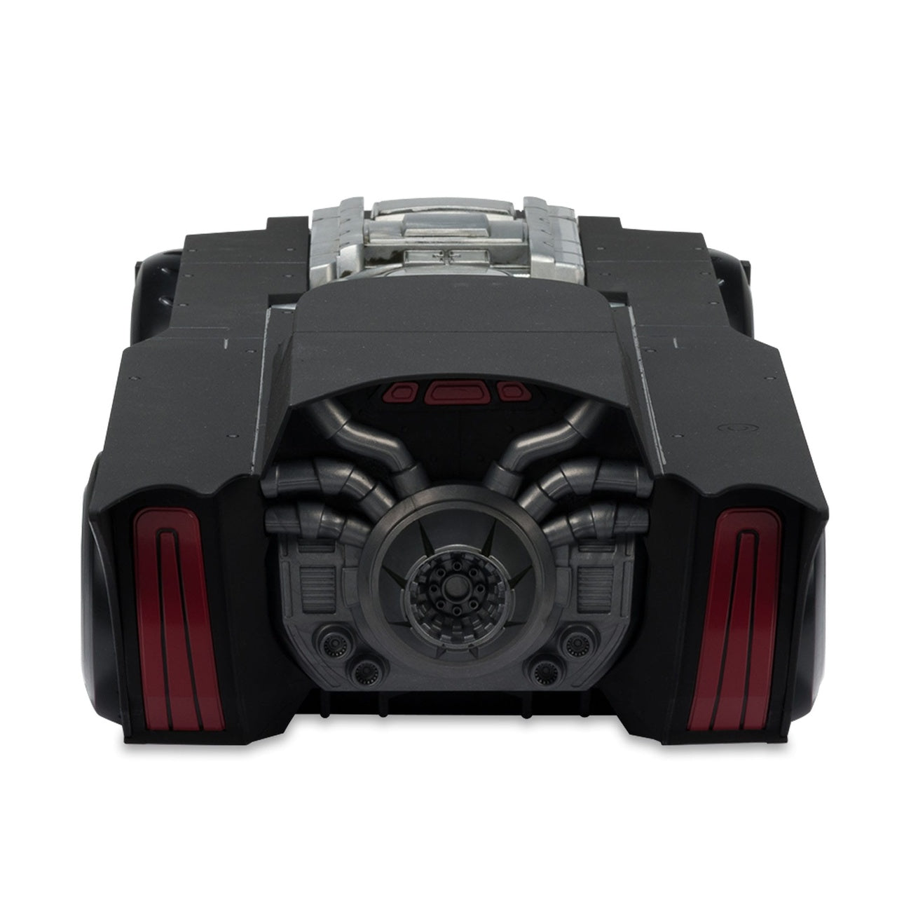 Product image DC Rebirth DC Multiverse Vehicle Batmobile 58 cm