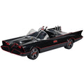 Product image Batman (1966) DC Multiverse Vehicle Batmobile 53 cm