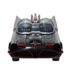 Product image Batman (1966) DC Multiverse Vehicle Batmobile 53 cm