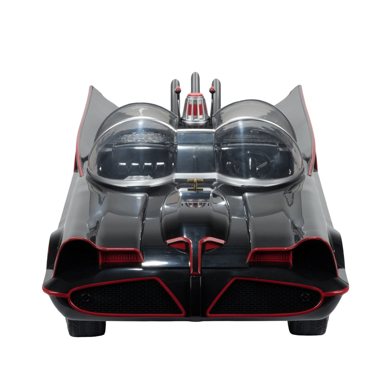 Product image Batman (1966) DC Multiverse Vehicle Batmobile 53 cm