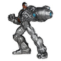 Product image DC Direct Collector Vinyl Statue Cyborg 12 cm