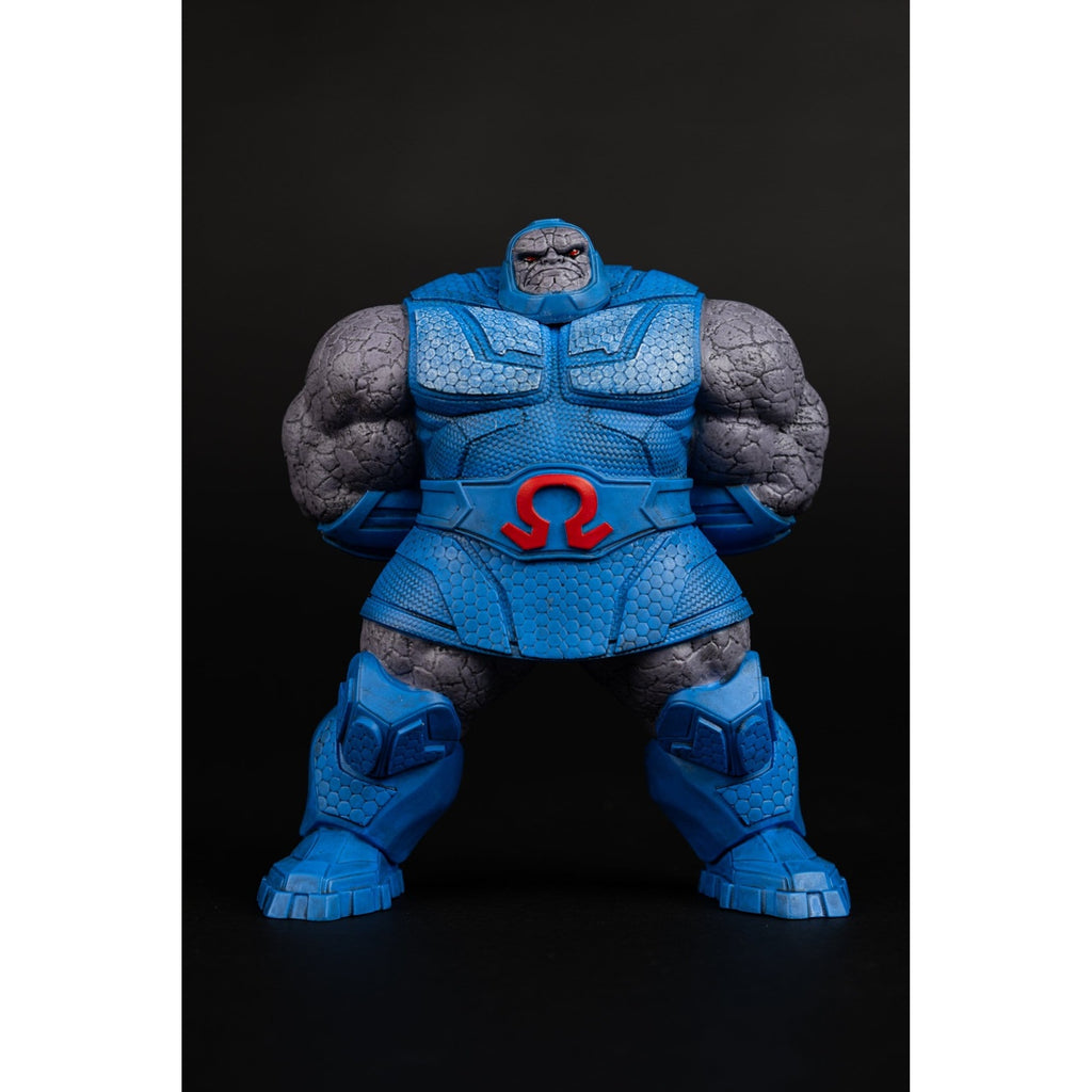 Product image DC Direct Collector Vinyl Statue Darkseid 12 cm