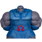 Product image DC Direct Collector Vinyl Statue Darkseid 12 cm