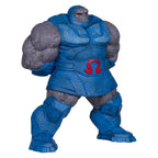 Product image DC Direct Collector Vinyl Statue Darkseid 12 cm