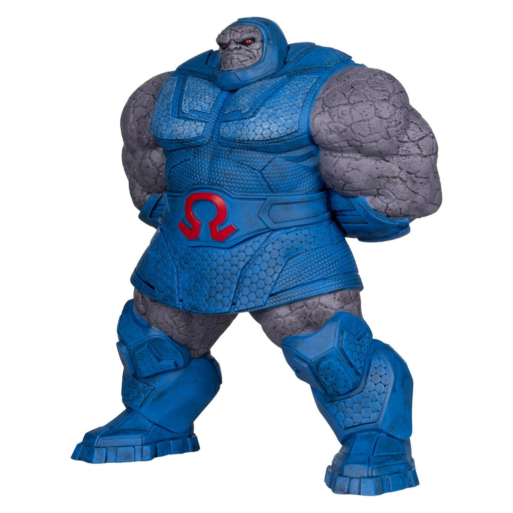 Product image DC Direct Collector Vinyl Statue Darkseid 12 cm