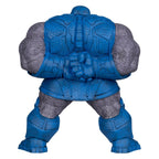 Product image DC Direct Collector Vinyl Statue Darkseid 12 cm