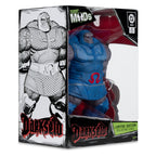 Product image DC Direct Collector Vinyl Statue Darkseid 12 cm