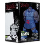 Product image DC Direct Collector Vinyl Statue Darkseid 12 cm