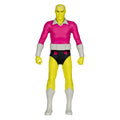 Product image DC Retro Super Friends Action Figure Brainiac 15 cm