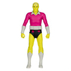 Product image DC Retro Super Friends Action Figure Brainiac 15 cm