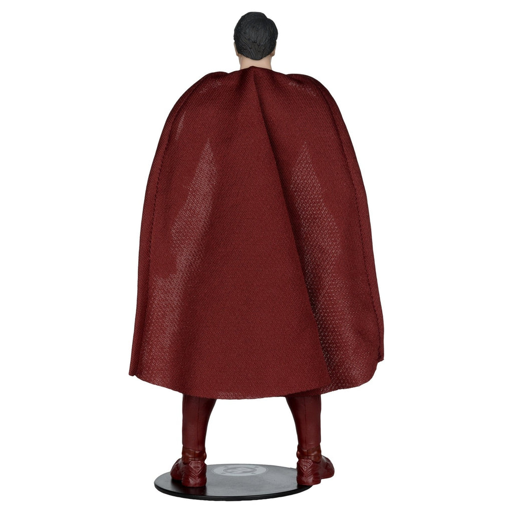 Product image Superman Returns DC Theatrical Edition Action Figure Superman 19 cm