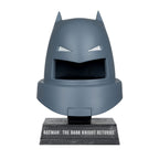 Product image Batman DC Direct Mini Replica 1/3 Armored Batman Mask (The Dark Knight Returns) 18 cm