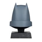 Product image Batman DC Direct Mini Replica 1/3 Armored Batman Mask (The Dark Knight Returns) 18 cm
