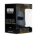 Product image Batman DC Direct Mini Replica 1/3 Armored Batman Mask (The Dark Knight Returns) 18 cm
