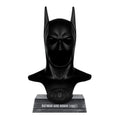 Product image Batman DC Direct Mini Replica 1/3 Batman Mask (Batman & Robin) 19 cm