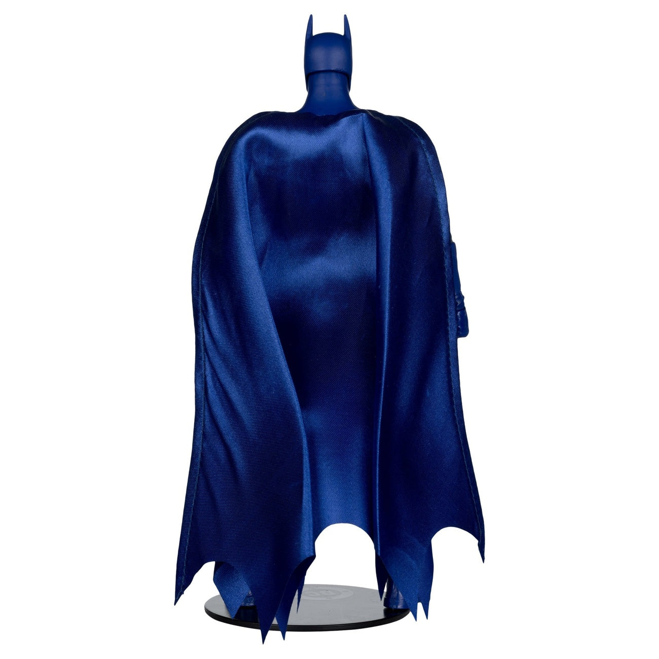 Product image DC Multiverse Action Figure Batman (90's Justice League) 18 cm