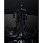 Product image DC Direct Statue 1/10 Batman by Bjorn Barends (Black & White) 18 cm