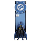 Product image DC Direct Corner Box Statue 1/10 Batman Limited Edition 42 cm