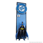 Product image DC Direct Corner Box Statue 1/10 Batman Limited Edition 42 cm