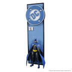 Product image DC Direct Corner Box Statue 1/10 Batman Limited Edition 42 cm