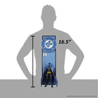 Product image DC Direct Corner Box Statue 1/10 Batman Limited Edition 42 cm