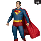 Product image Superman (2025) DC Direct 1/6 Statue Superman 35 cm