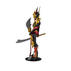 Product image Spawn action figure Mandarin Spawn 18 cm